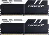 G.Skill TridentZ Series - DDR4 - Kit - 32 GB: 2 x 16 GB Náhľad obrázku produktu 1