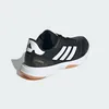 Schoenen Adidas Ligra 8 IH0526 Productafbeelding-voorbeeld 9