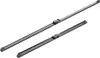 Tergicristalli Bosch Aerotwin per BMW i3 2014- Anteprima dell’immagine prodotto 8