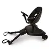 Asalvo 2-In-1-Kinderwagenroller Go Seat Roller universal Produktbild-Vorschau 1