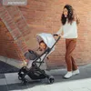 Travel N Care Dark Navy Blue 16016 Náhled obrázku produktu 7