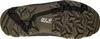 The image shows the sole of a winter boot. Voir les images du produit