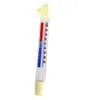 TFA Kühlschrank-Thermometer 20cm Produktbild-Vorschau 6