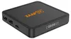 ZaapTV HD909N Android 11Mediaplayer - 2 Jahre ZaapTV Greek Produktbild-Vorschau 1