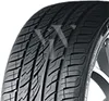 Maxtrek MH674U Reifen Produktbild-Vorschau 3