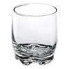 ORION Verres à Whisky / Verres à boire ADORA 290 ml 6 Voir les images du produit 3