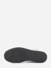 Guess Buty FL7BSQLEA12WH Podgląd zdjęcia produktu 15
