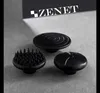 Masażer pistolet ZENET ZET-705 Pistolet do masażu Masage Podgląd zdjęcia produktu 6