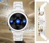 Rubicon RNCE92 SMARTWATCH FEMME - CONNECTIONS, CERAMIC Voir les images du produit 16