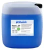 Polar L-MPG Glykol Frostschutzmittel, Propylenglykol 30% Produktbild-Vorschau 1