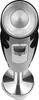 Sencor Shb 4379Bk Anteprima dell’immagine prodotto 3