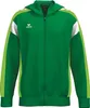 Erima Celebrate 125 Trainingsjacke mit Kapuze Produktbild-Vorschau 1