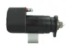 BV PSH 811.201.123.010 Starter Anlasser 6,6kW für VOLVO Produktbild-Vorschau 4