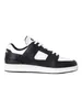 Lacoste Court Cage Sneakers Herren Schnürer in Mehrfarbig, Produktbild-Vorschau 20