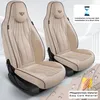 Wohnmobil Sitzbezüge & Schonbezüge für Carthago c-tourer T Produktbild-Vorschau 9