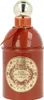 Guerlain Bois Mystérieux Eau de Parfum unisex 125 ml Produktbild-Vorschau 3