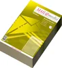 100 Versandtaschen DIN C4 Briefumschläge nassklebend Produktbild-Vorschau 2