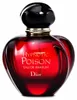 Dior Hypnotic Poison, Ženy, 50 ml, Nádoba na jedno Náhľad obrázku produktu 13