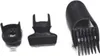 Braun Barttrimmer Serie 9 11 Barber Tools Power Boost Produktbild-Vorschau 10