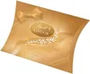 Lindt Lindor Gold Schokoladen Mischung Kissenpackung 250g Produktbild-Vorschau 3