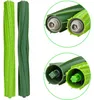 Szczotki do iRobot Roomba s9 (zestaw 2 szt., Plus.Parts®) Podgląd zdjęcia produktu 3