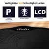 Kehot Vibrationsplatte 120 Stufen | 4 Modi | Produktbild-Vorschau 6