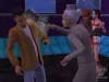Die Sims 2 - Nightlife (Add-On) Produktbild-Vorschau 8