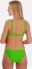 BECO the world of aquasports Bikini Sweetheart mit Produktbild-Vorschau 5