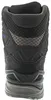 Lowa Innox Pro GTX Mid 3107039743 (8.5/anthrazit-blau) Produktbild-Vorschau 19