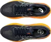 Schuhe Asics 1011C301400 Produktbild-Vorschau 6