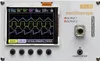 Korg NuTekt NTS2 Produktbild-Vorschau 1