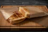 Boska Toaster-Beutel Toastabags 3er Set, wiederverwertbare Produktbild-Vorschau 3