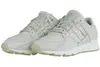 Adidas Buty Eqt Support RF, BY9107 Podgląd zdjęcia produktu 5