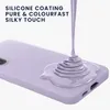 kwmobile Handyhülle für Samsung Galaxy A57 5G Hülle - Case Produktbild-Vorschau 6