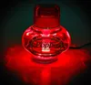 Original Poppy Lufterfrischer mit roter LED Beleuchtung 24 Produktbild-Vorschau 1