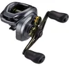 SHIMANO Curado DC, 151HG, leworęczny, kołowrotek Podgląd zdjęcia produktu 5