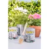 Bondex Garden Colors 750 ml limonen grün Produktbild-Vorschau 5