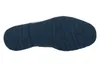The sole of a shoe is shown against a white background. Produktbild-Vorschau