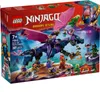 LEGO® NINJAGO® 71842 Rontu - Dragonnier Voir les images du produit 37