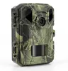 Denver WCS-5023 Kamera dla dzikich zwierząt 50 MP Kamuflaż Podgląd zdjęcia produktu 1