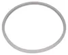 Deckeldichtung wie Fissler 038-687-00-205/0 für 26cmØ Produktbild-Vorschau 1