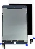Oryginalny wyświetlacz LCD do Apple iPad Mini 4 2015 7,9" Podgląd zdjęcia produktu 1
