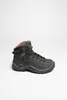 LOWA Renegade GTX Mid DAMEN grado 41 Anteprima dell’immagine prodotto 44