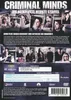 Criminal Minds Staffel 9 [DVD] Produktbild-Vorschau 2