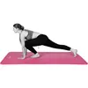 MOVIT Gymnastikmatte Pilates, Gymnastik, Yoga, Matte - Produktbild-Vorschau 2