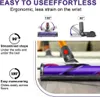 Elektrische Bürste kompatibel für Dyson V7 V8 V10 V11 V15, Produktbild-Vorschau 4