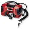 Hybrid-Kompressor Einhell Pressito Produktbild-Vorschau 14