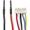 Akku für AEG und Electrolux, 2500mAh Produktbild-Vorschau 4