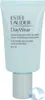 A close-up studio shot of an Estée Lauder DayWear Multi-Protection Anti-Oxidant Sheer Tint Release Moisturizer SPF 15. Anteprima dell’immagine prodotto