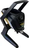 Stříkací pistole Wagner Control Pro 350 R 600 W 110 bar ( Náhled obrázku produktu 5